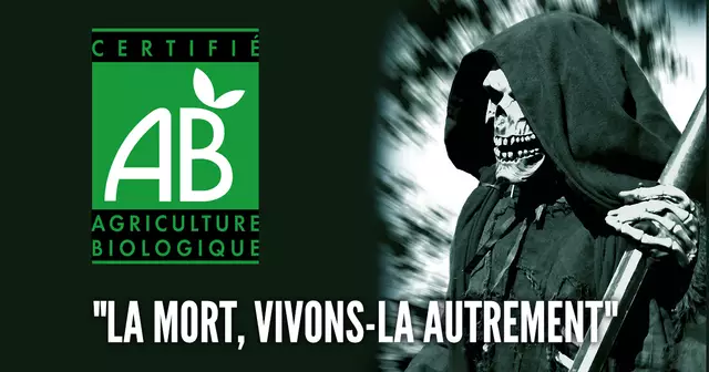 une_bio_mort