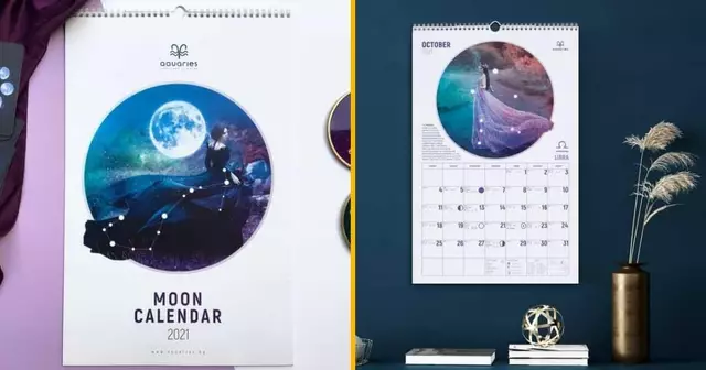 calendrier-lune-astrologie