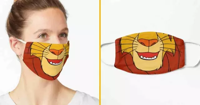 masque-protection-simba
