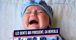 une_reveil_jeunes_parents