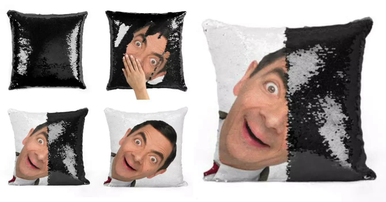 coussin-mr-bean