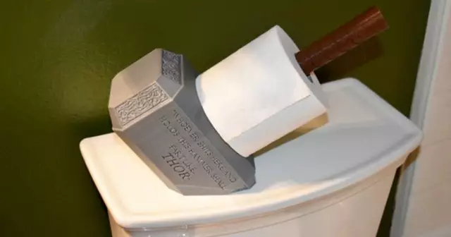 porte-papier-toilette-thor