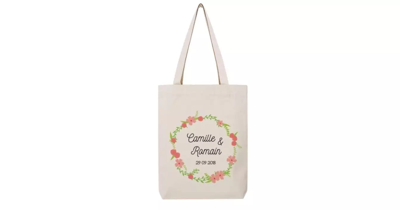 tote-bag-personnalisable-mariage