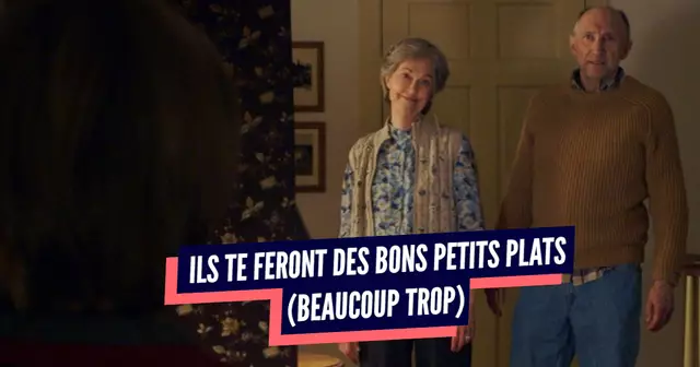 top vivre chez grands-parents