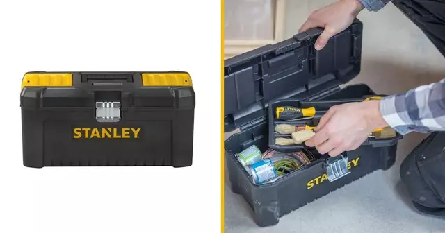 boite-outils-organiseurs