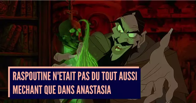 Anastasia-disneyscreencaps_com-484