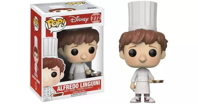 figurine-pop-linguini