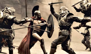 300-Movie-Publicity-Still-300-222358_1400_738