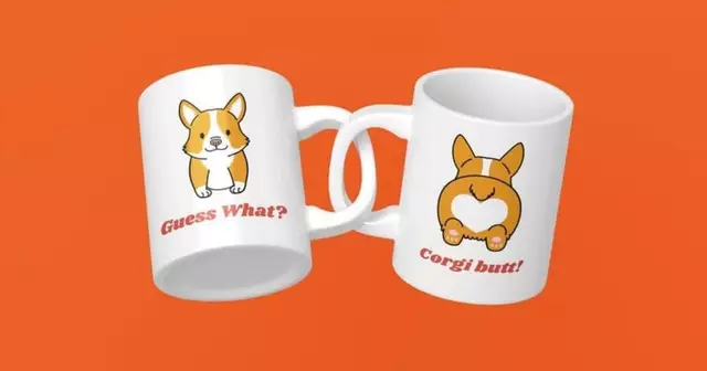 mug-corgi