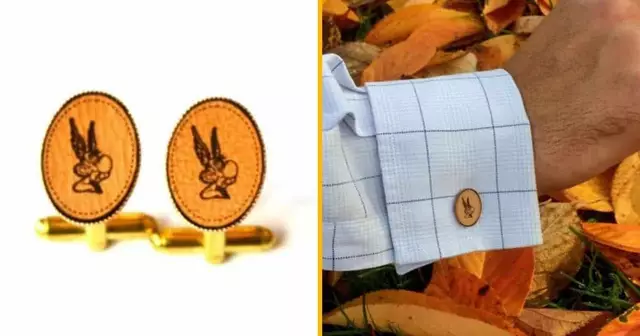 boutons-manchette-asterix