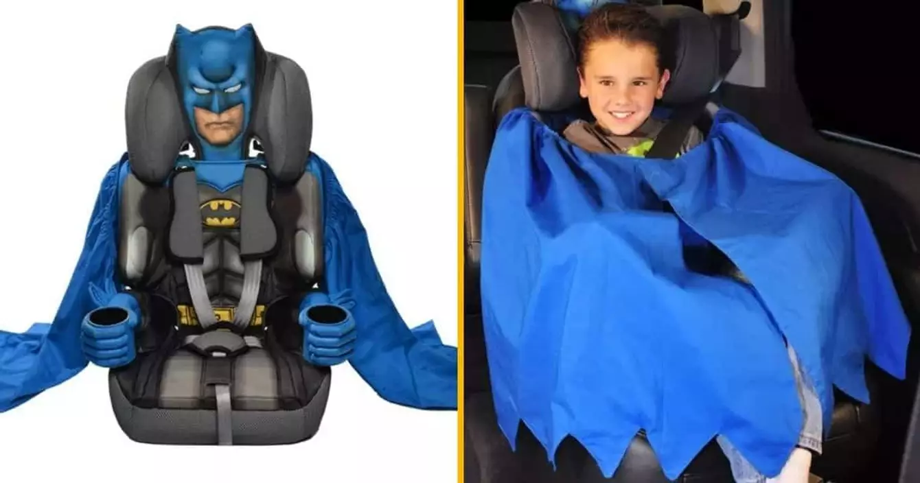 un-rehausseur-batman-pour-enfant