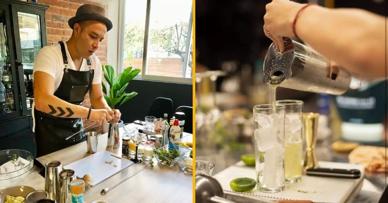 atelier-ligne-faire-tequila-mexicaine