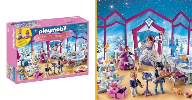 calendrier-avent-playmobil