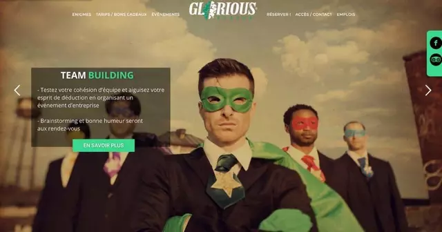 glorious-escape-game