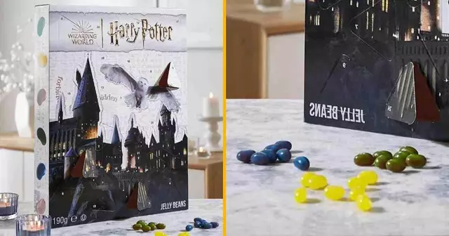 -calendrierlavent-bonbons-harry-potter