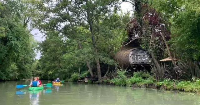 canoe-kayak-crecy-la-chapelle