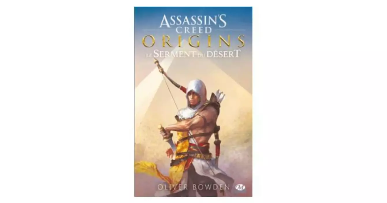 livre-assassins-creed-origins-le-serment-du-desert
