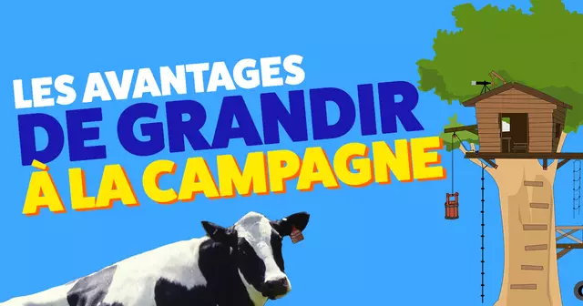 grandiràlacampagne_630