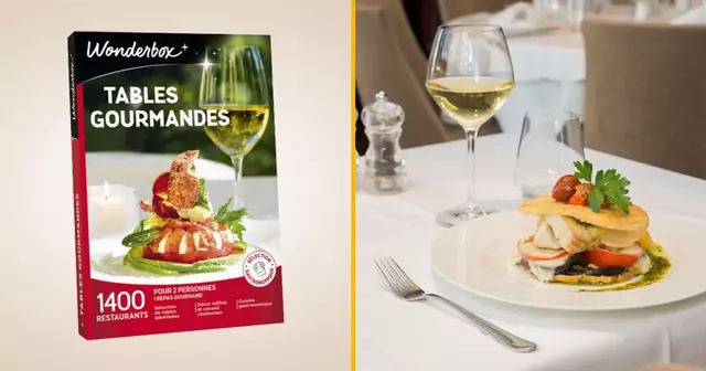 coffrets-cadeau-restaurants-gastronomie