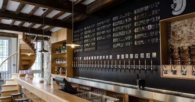 bar-privatisable-lille-capsule