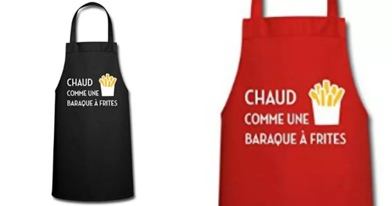 tablier-baraque-frites