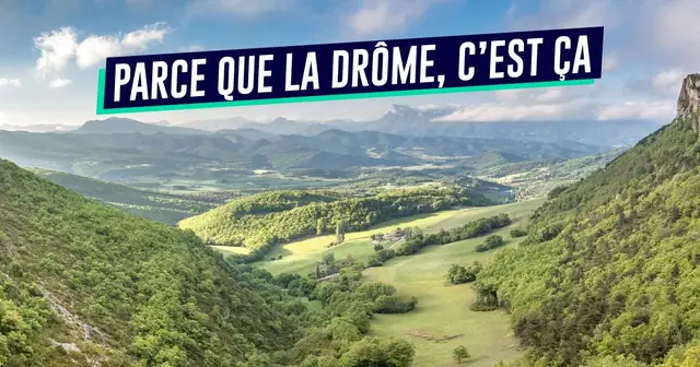 UNE_VOYAGE_drôme