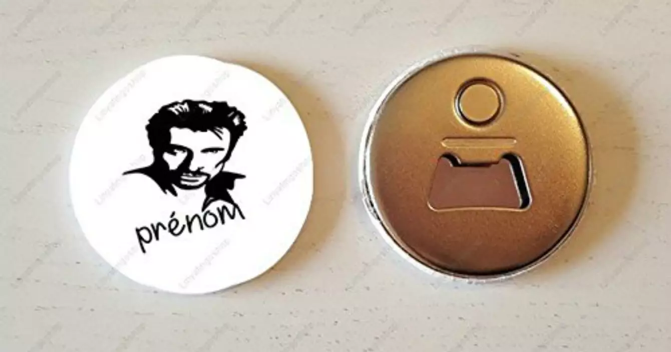 decapsuleur-johnny-hallyday