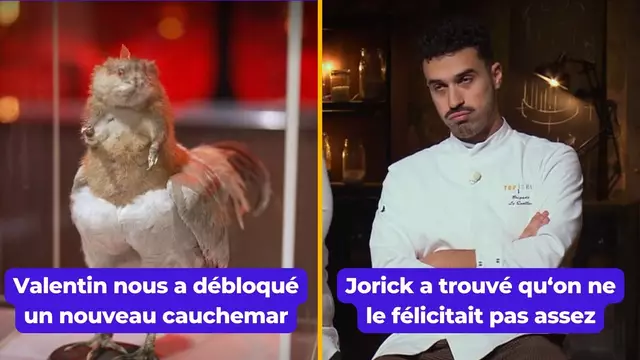 topchef15