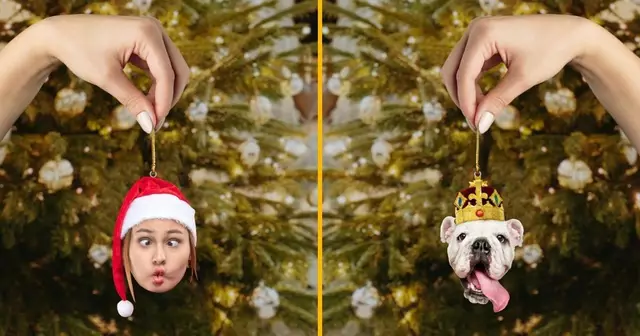 boule-noel-personnalisee-tete