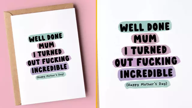 CARTE-DE-VOEUX-WELL-DONE-MUM