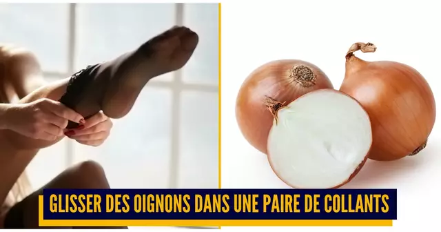 UNE_TOP_METHODES_CONSERVER_LEGUMES_LONGTEMPS