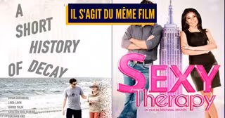 une_traductions_mensonge