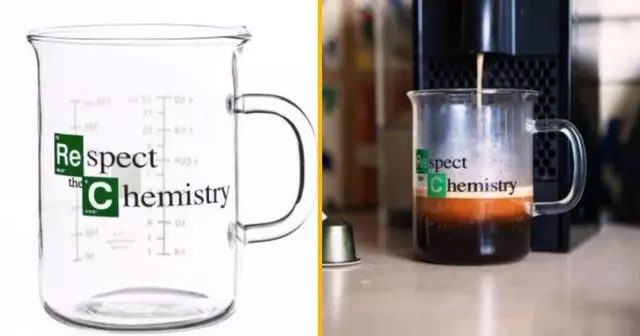 mug-breaking-bad-chimiste