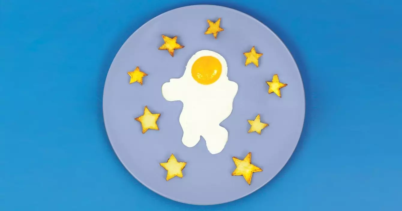 moule-oeuf-astronaute