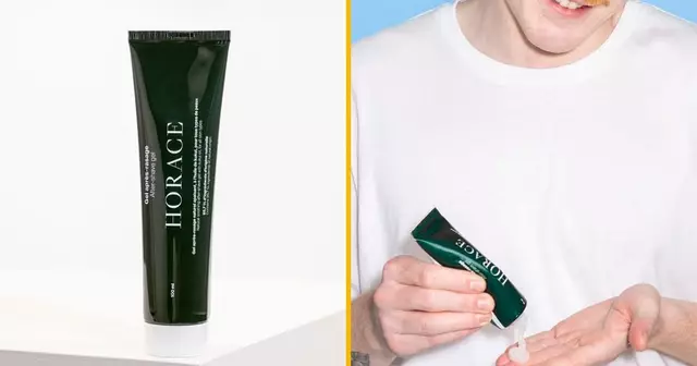 gel-apres-rasage-chauve