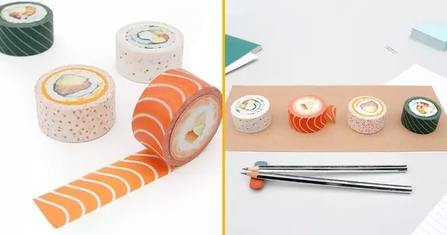 ruban-adhesif-sushi