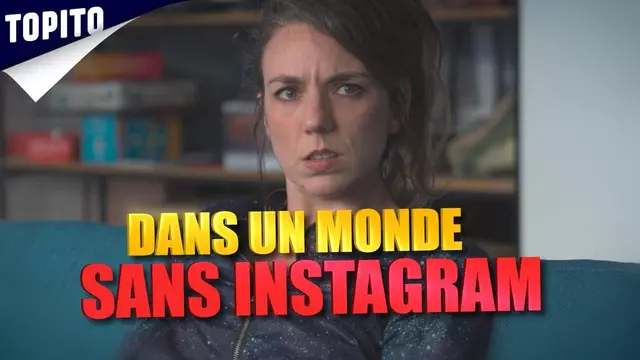 vignette-un-monde-sans-instagram