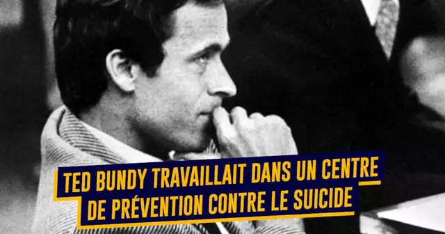 top facts tueurs en serie