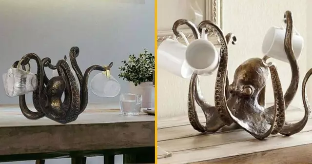 porte-tasses-octopus