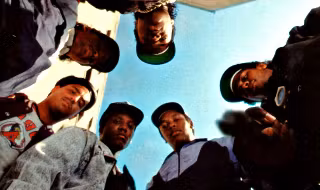 Straight+Outta+Compton