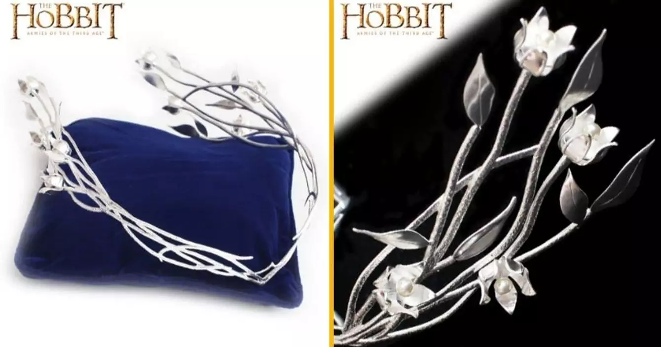 diademe-de-galadriel-hobbit