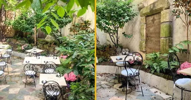 la-table-de-colette-restaurant-paris