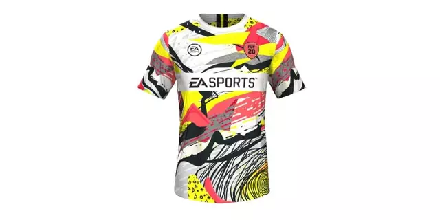 maillot-fifa-ultimate-team-20