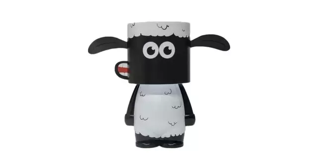 lampe-led-shaun-le-mouton