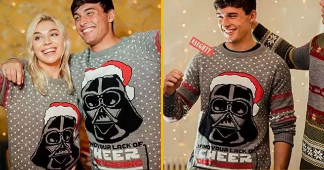 pull-noel-star-wars
