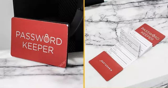 petit-carnet-a-mot-de-passe