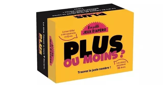 jeu-apero-plus-moins