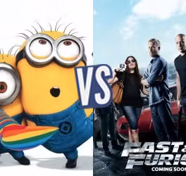 battle-366975-1476440117