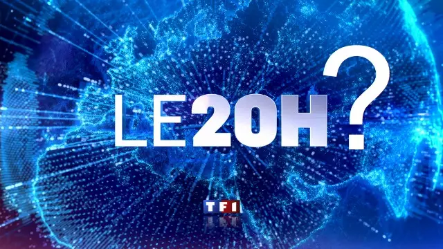 TF1