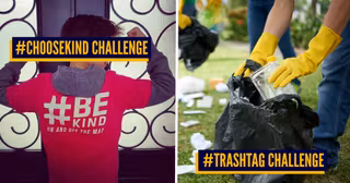 UNE_TOP_CHALLENGES_INTELLIGENTS